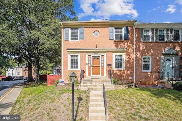 13171 Putnam Circle - Photo 1