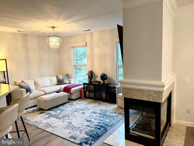 21830 Elkins Terrace - Photo 1