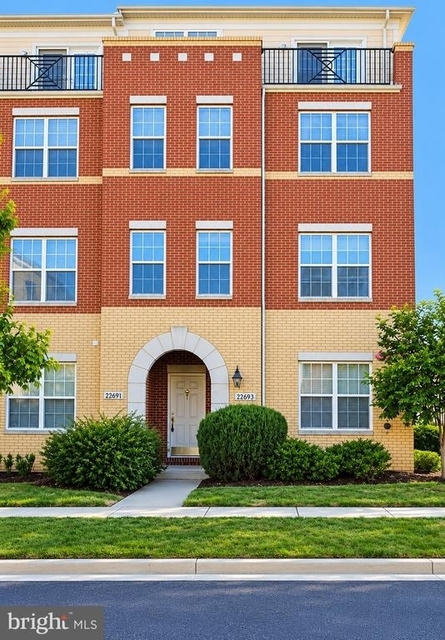 22691 Verde Gate Terrace - Photo 1