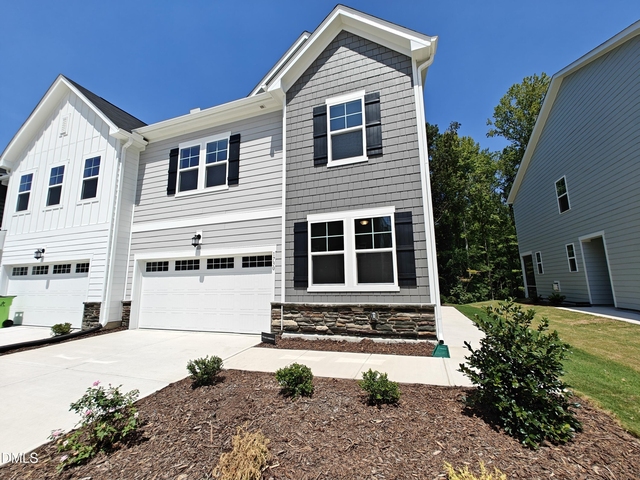 1730 Alpine Summer Lane - Photo 1