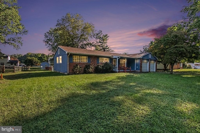 4435 Willow Tree Lane - Photo 1
