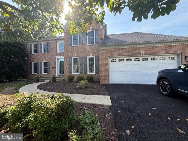 8312 Ivy Green Road - Photo 1