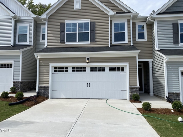 193 Tumbling Rock Way - Photo 1
