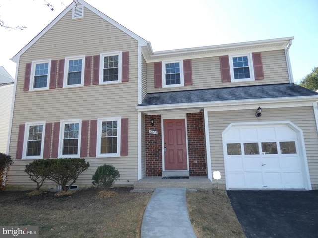 8205 Bell Lane - Photo 1