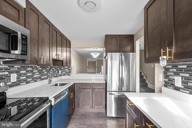 6185 Little Valley Way - Photo 1