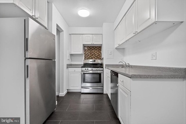 7753 Patriot Drive - Photo 1