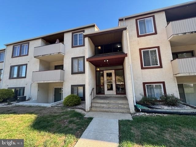 35 Greenwood Road - Photo 1