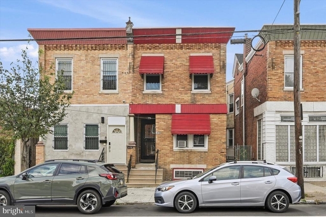 1428 S 51st Street - Photo 1