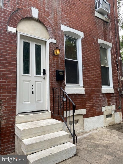 116 E Cumberland Street - Photo 1