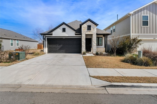 283 Tolo Dr - Photo 1
