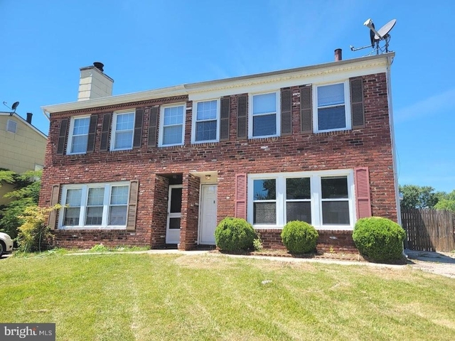 1 Acrux Court - Photo 1
