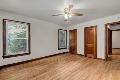 3416 Robinson Ave - Photo 1