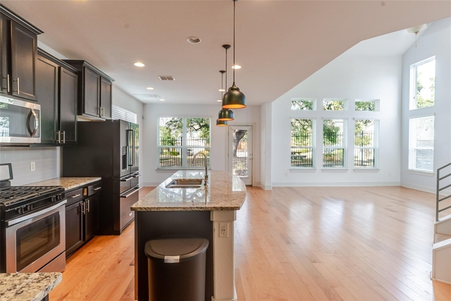 1400 Homespun Rd - Photo 1
