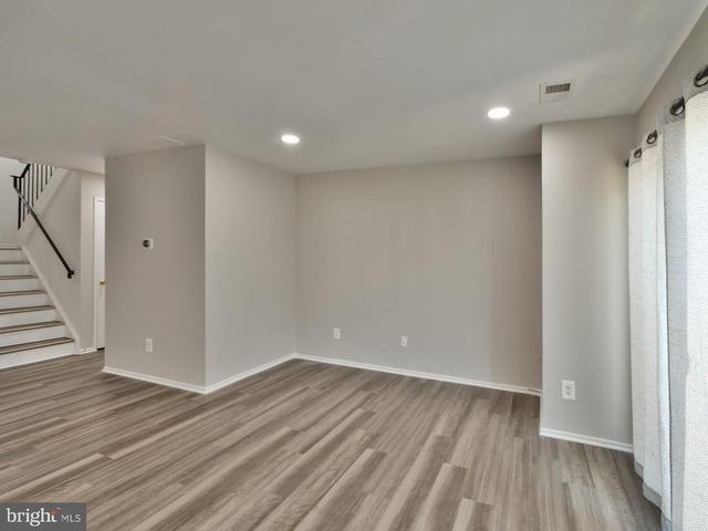10216 Ridgeline Drive - Photo 1