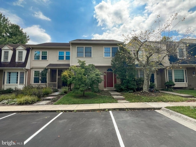 1951 Hickory Hill Lane - Photo 1