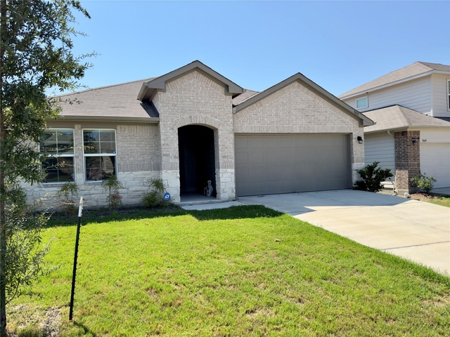 5813 Xene Dr - Photo 1