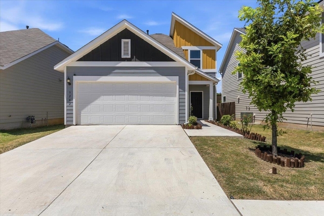 5202 Dimesky Ln - Photo 1