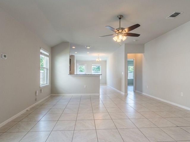 10305 Hatton Ln - Photo 1
