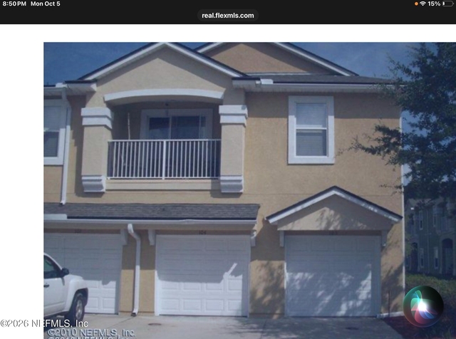 7054 Snowy Canyon Drive - Photo 1