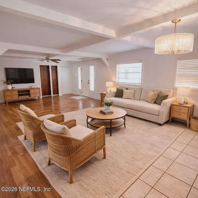 11749 Surfwood Avenue - Photo 1