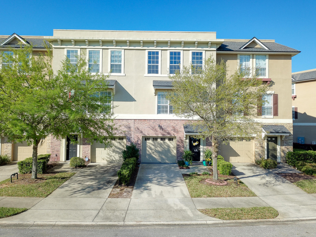 4454 Capital Dome Drive - Photo 1
