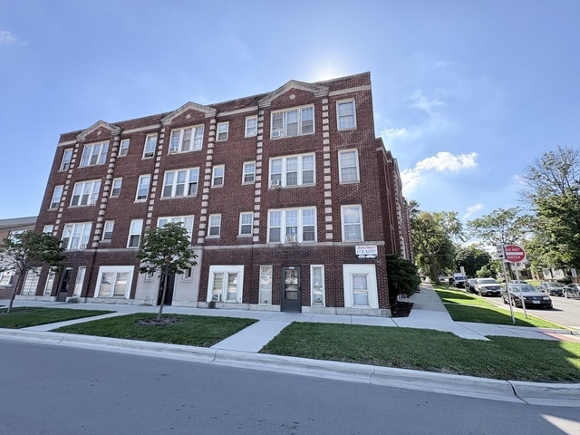 6616 W Windsor Avenue - Photo 1