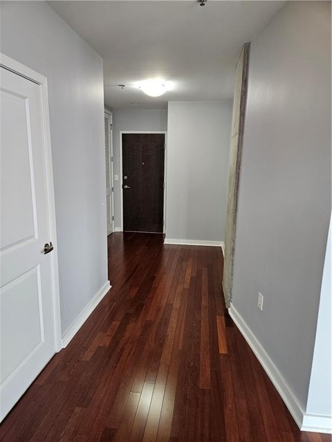 855 Peachtree Street Ne - Photo 1
