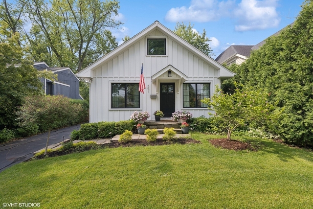 291 Oak Street - Photo 1