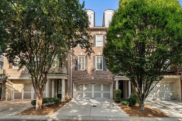 11257 Calypso Drive - Photo 1