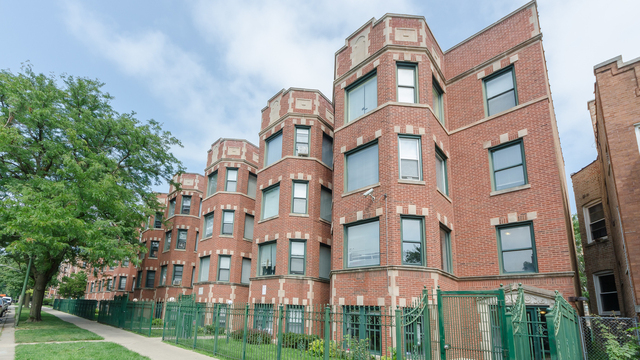 2217 E 69th Street - Photo 1
