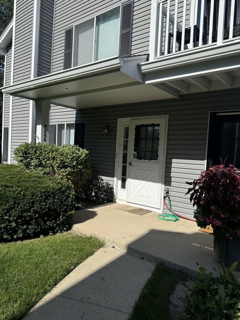 1326 Barclay Lane - Photo 1