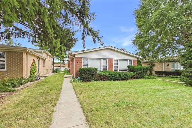 5007 Golf Road - Photo 1