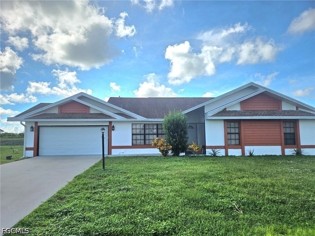 604 Weston Road - Photo 1