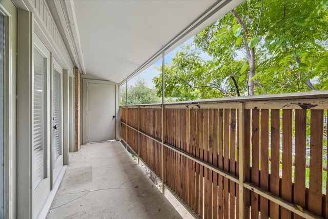3938 W Alabama Street - Photo 1