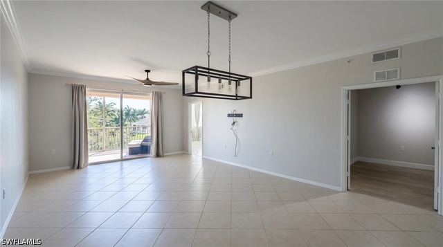 8550 Kingbird Loop - Photo 1