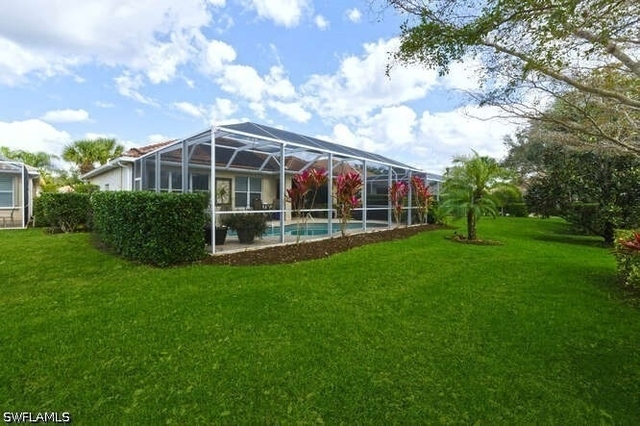 15085 Danios Drive - Photo 1
