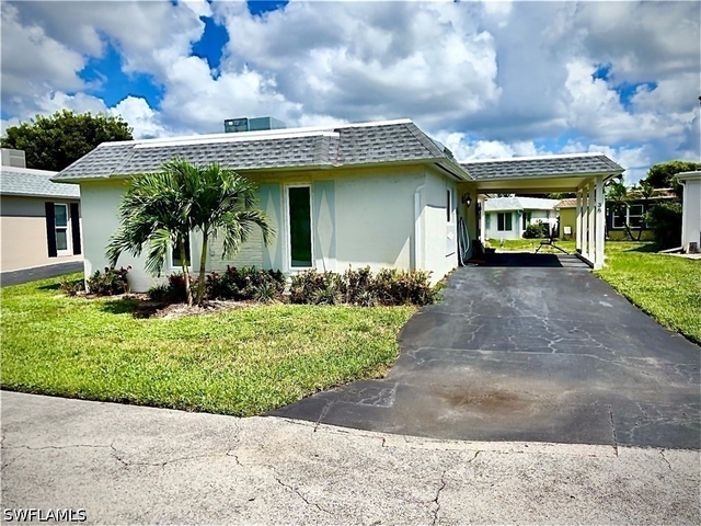 38 Knights Bridge Road - Photo 1