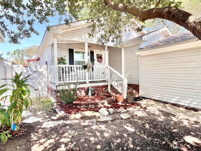 10214 Elderberry Park Lane - Photo 1