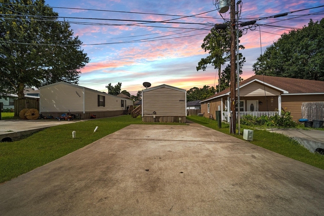16693 E Forrestal - Photo 1