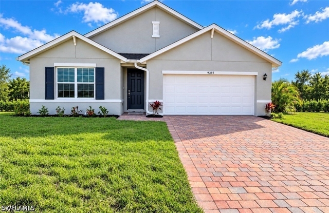 5215 Butte Street - Photo 1