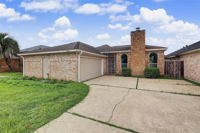 9606 Sandstone Street - Photo 1