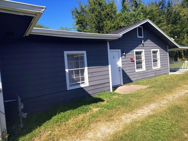 1525 Amelia Street - Photo 1