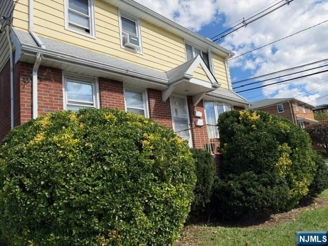 449 Central - Photo 1