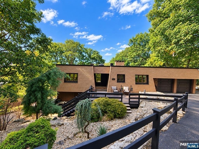 237 Buena Vista - Photo 1