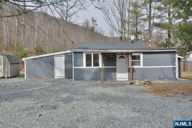 1793 Union Valley - Photo 1