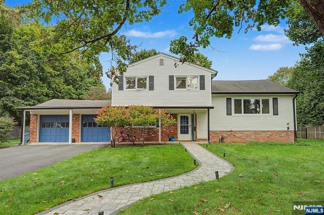 61 Center - Photo 1