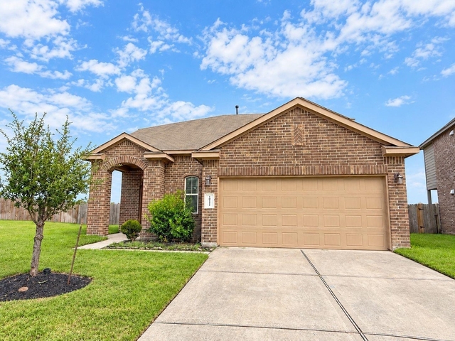 10111 Tallcrest Lane - Photo 1