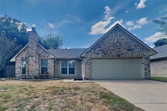 10115 Prospect Hill Drive - Photo 1
