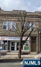 133 Anderson - Photo 1