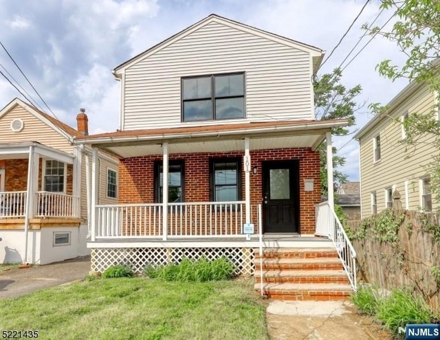 101 Carlton - Photo 1